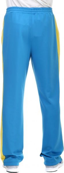 Брюки Патриот Планета Е_СБЧ_1_2 р. 2XL голубой