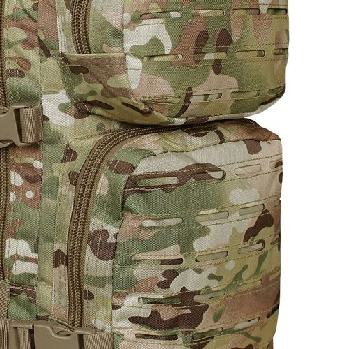 Рюкзак ТАКТИЧЕСКИЙ ASSAULT 