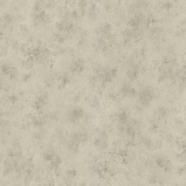 Ланіта Рікардо стена ЕШТ 1-0400 1.06x10.06 м