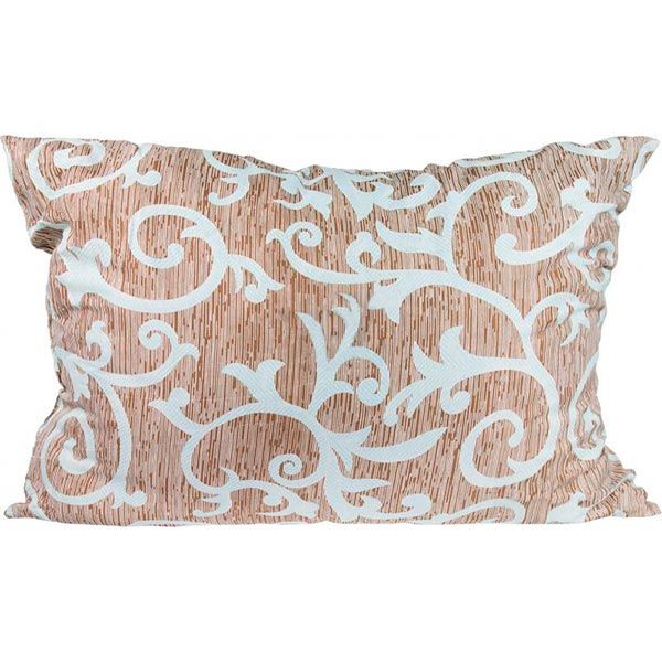 Подушка 50x70 см