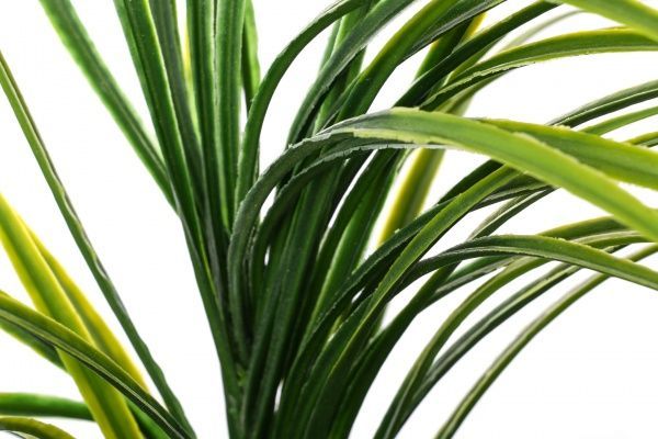 Рослина штучна Гладіолус трава HONGYE A1-03341