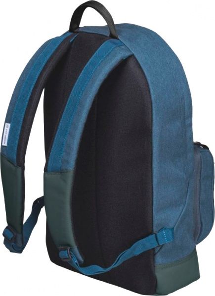 Рюкзак Victorinox Vt602149 синій 16 л Altmont Classic Laptop