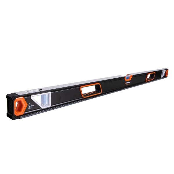 Рівень 120 см Tekhmann 9001200