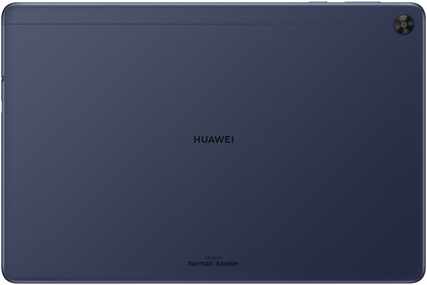 Планшет Huawei MatePad T10S FHD (2nd Gen) 10,1