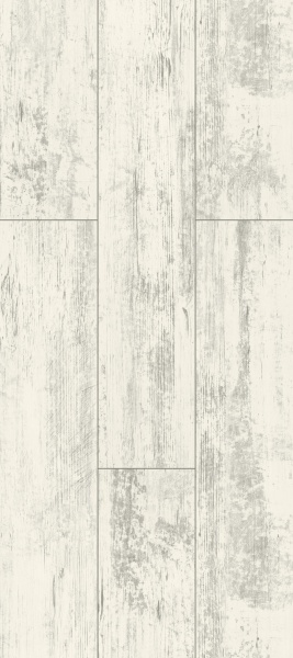 Ламинат Kastamonu FloorPan Natural FN014 antiq white 32/АС4 1205х159х10 мм 