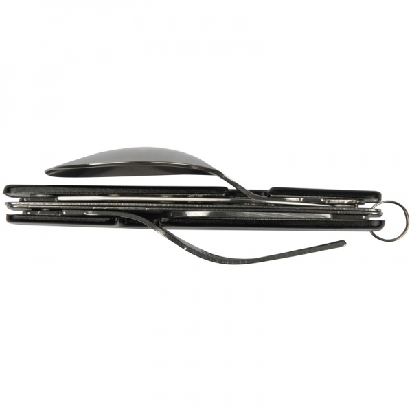 Ложка-вилка 4 в 1 Pamplona