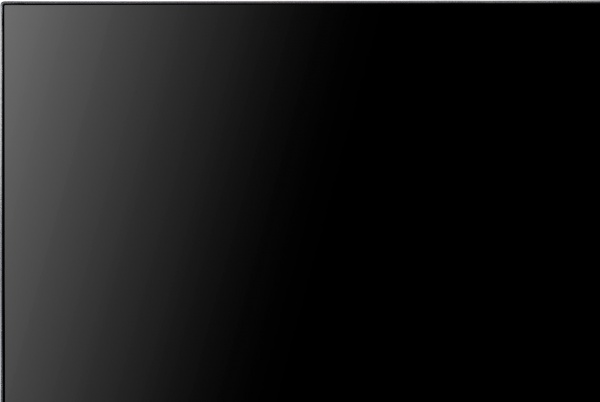 Телевизор Romsat 32HSQ1220T2