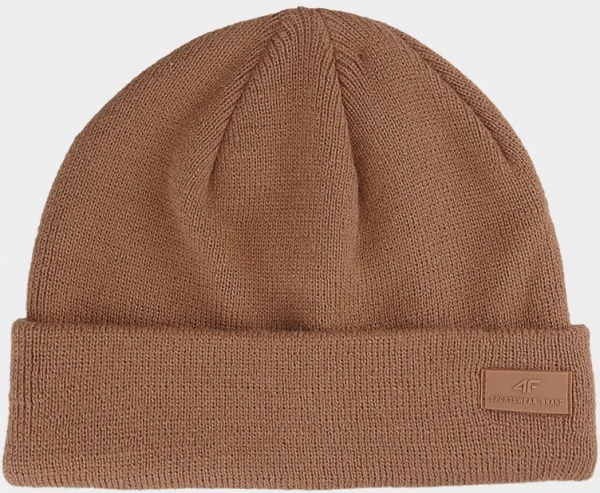 Купальник Firefly FLR4_22 Selda G бирюзовый