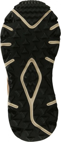 Черевики New Balance KH800TNY р. 1,5