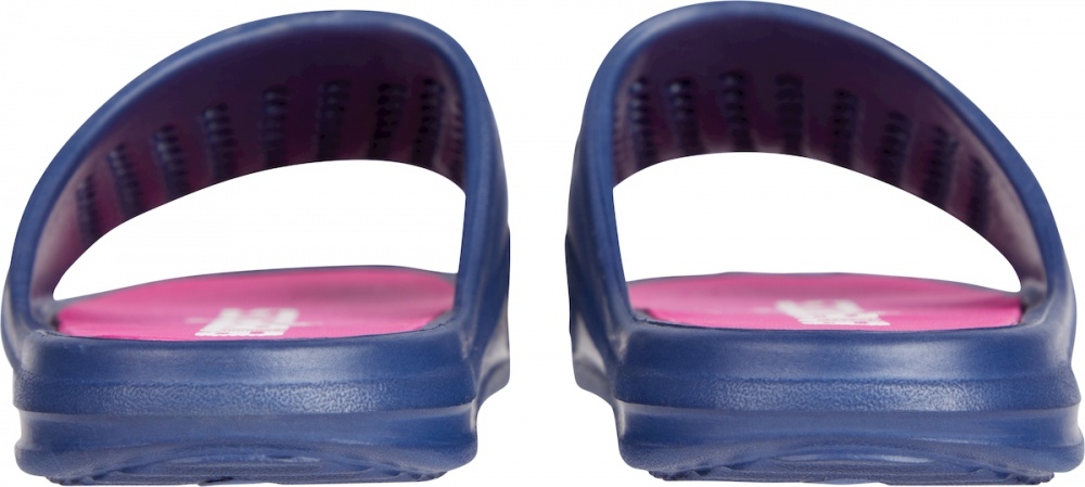 Шльопанці Energetics Pampel J 426168-900507 р.28/29 різнокольоровий