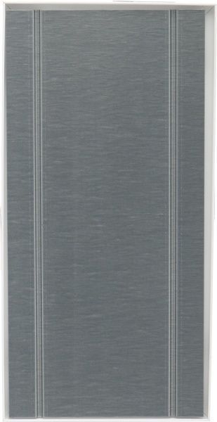 Дверцята ревізійні Вентс метал. під плитку 200*400