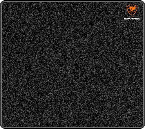 Килимок для миші (Speed 2M) 