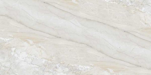 Плитка INTER GRES Davos сірий 120х60 /48 071/L (полірований) 