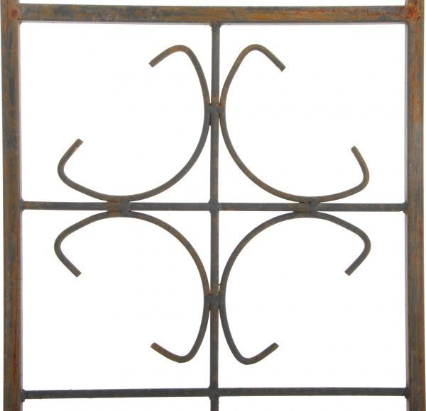 Секция Ностальгия 1000х500 мм