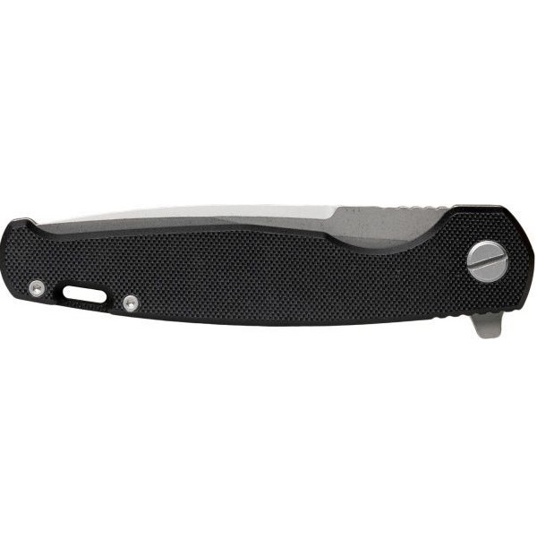 Нож Skif Pocket Patron SW IS-249А