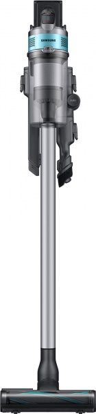 Пылесос аккумуляторный Samsung VS20T7532T1/EV 