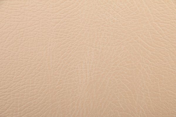 Подставка для обуви Вояж 400x400x450 мм коричневый 