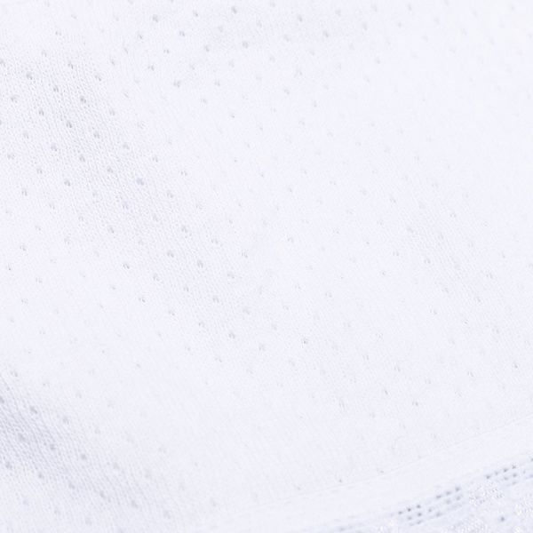 Топ Татошка 3511243 рост 134 белый