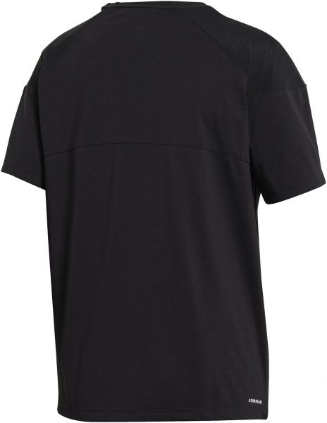 Футболка Adidas W UC T GD4542 M