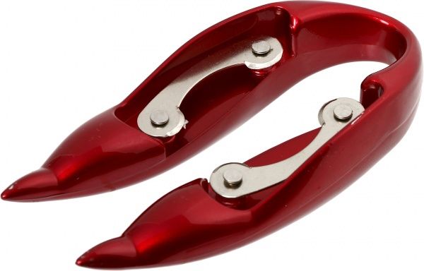 Ніж для винної пляшки Grandcru 9,5х4,8 см 49729 Fackelmann