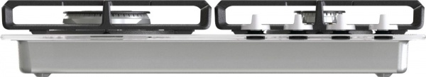 Варочная поверхность Gorenje GTW 641 EW (BG6IB-G0B)