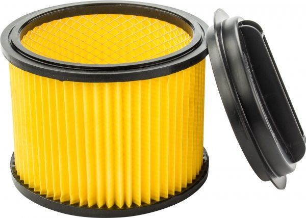 Фільтр гофрований Einhell 2351113