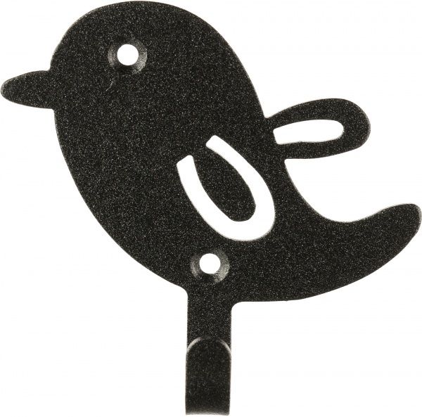 Набор крючков NK002-BY (40412914)