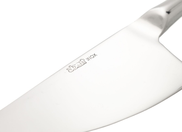 Нож для сыра Parmy Regis 20 см Abert 