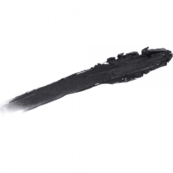 Олівець Vivienne Sabo Zodiaque Saturne en Capricorne 801 noir 0,28 г