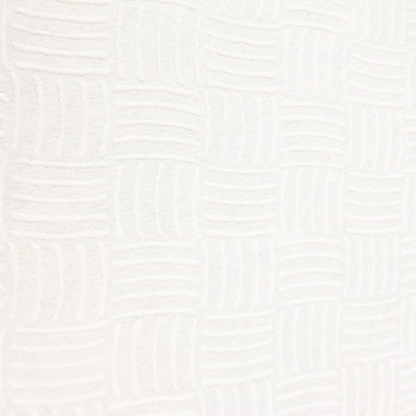 Обои под покраску Sintra Paint It 541111 