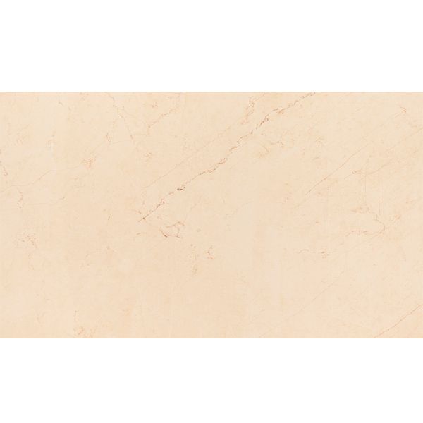 Плитка Cersanit Diana Бежева 250х400 мм