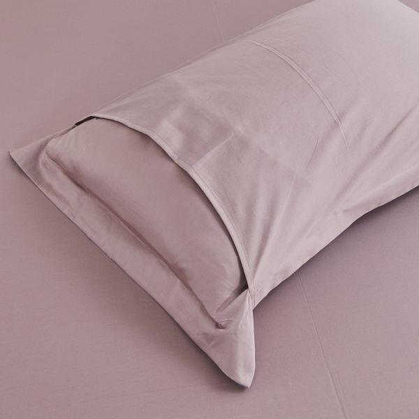 Комплект постільної білизни Corato 2 різнокольоровий La Nuit 