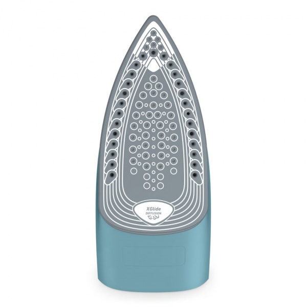 Праска Tefal Express Steam FV2867E0 