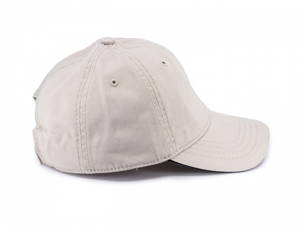 Кепка сoFEE р.54 бежевый 4060-17 CO 