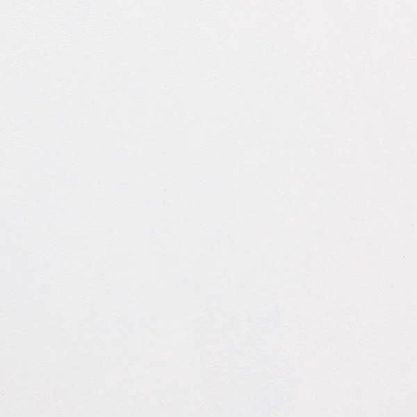 Столешница Swiss Krono K101/PE 4100x600x38 мм белый