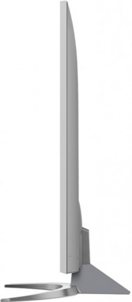 Телевизор LG 55NANO786QA