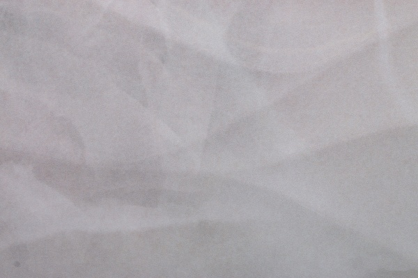 Плитка Allore Group Piastra Pearl W M/STR R Glossy 30x90 (54 кв.м) 