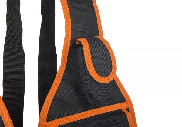 Жилет для мелких деталей Sturm TB0050