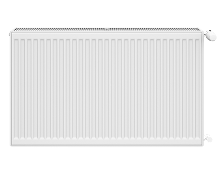 Радиатор стальной Korado 22-K 500x700