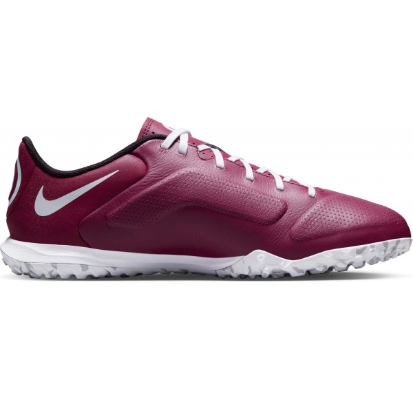 Cороконіжки Nike Tiempo Legend 9 Academy TF DA1191-614 р.41 червоний