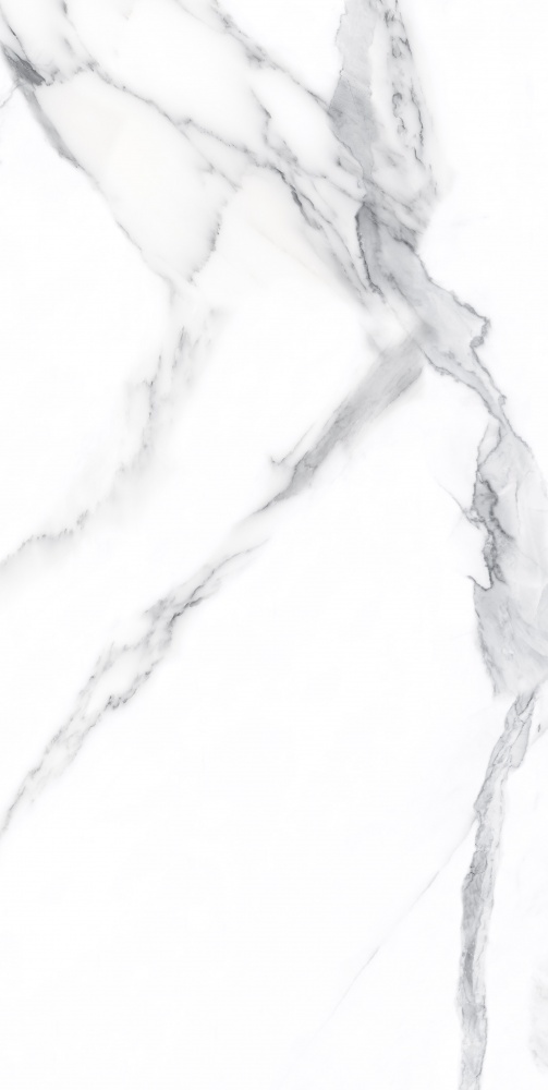 Плитка Cerossa Ceramica PRAGA polished 60х120 см