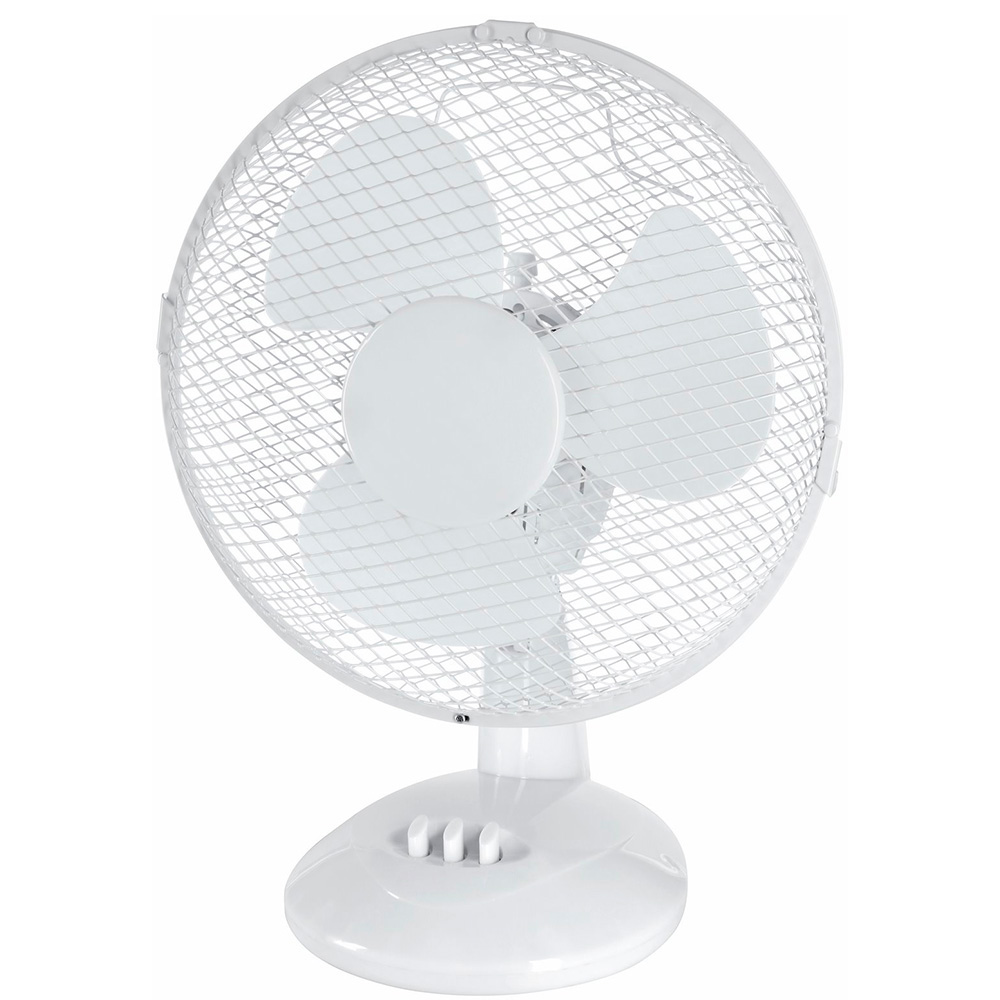 Вентилятор Grunhelm GFT-2011