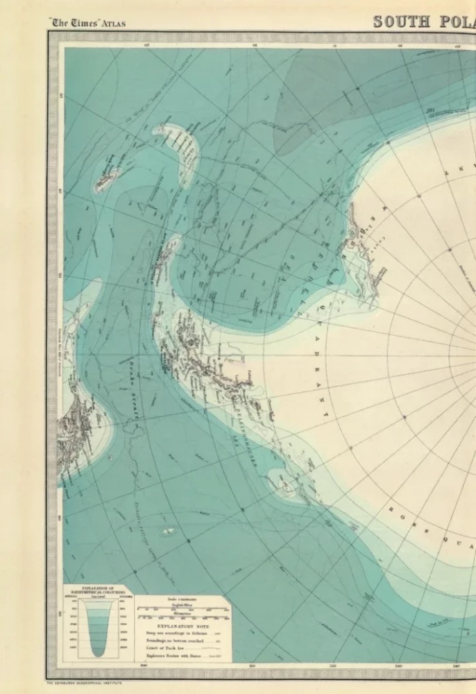 Книга Олександра Стасюк «Путівник по горах божевілля» 978-966-761-658-8