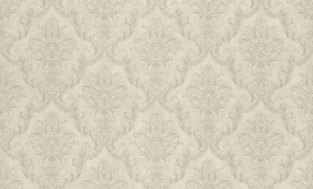 Обои виниловые на флизелиновой основе RASCH Golden Hour 941258 1,06x10 м