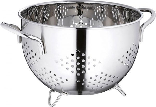 Друшляк Athos 20 см 11980 Kela