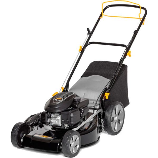 Газонокосилка бензиновая Alpina™ BL510SQ