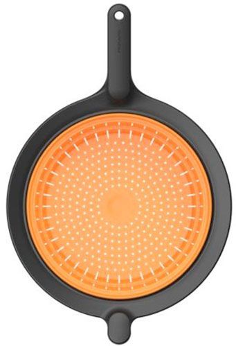 Друшляк 1027304 Fiskars