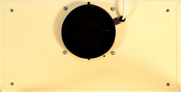 Вытяжка Eleyus Storm G 1200 LED SMD 60 BG