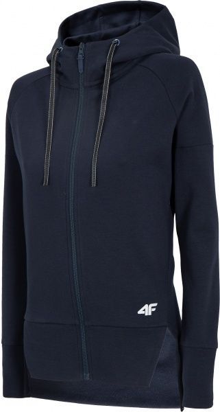 Джемпер 4F H4L20-BLD013-31S р. XL синий