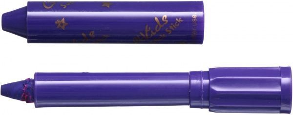 Набор для рисования VGR Супер мелки 3 в 1 6 цветов SS2006